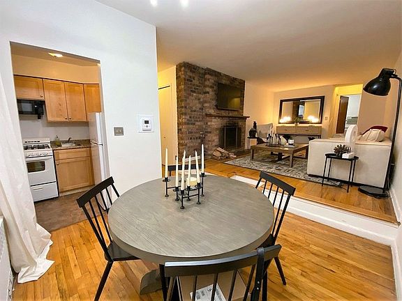 2nd image of 65 E 11th St APT 5F