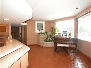 7300 N River Rd, River Hills, WI 53217