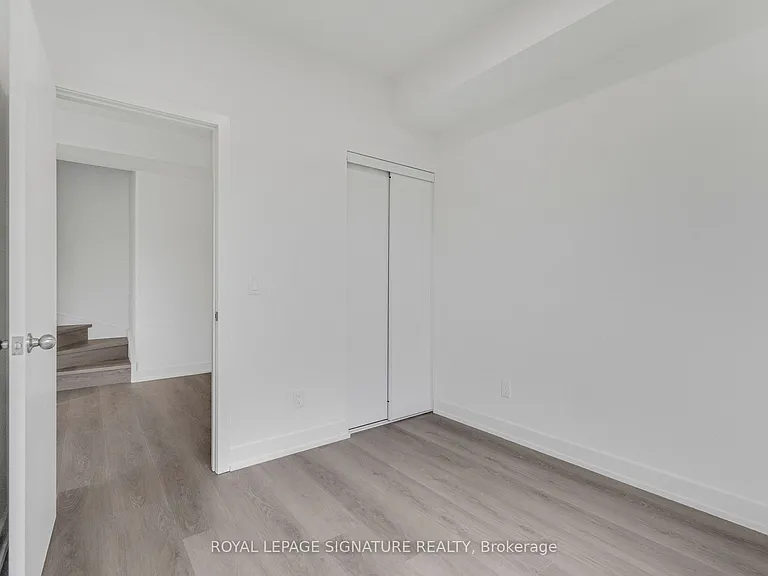 16 Melbourne Ave #316C — Photo 22
