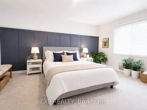 40 Patterson Dr, Haldimand County, ON N3W 0B8