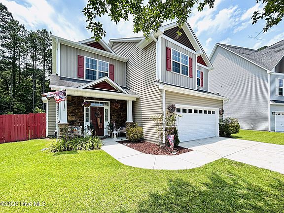 2nd image of 113 Ironwood Court