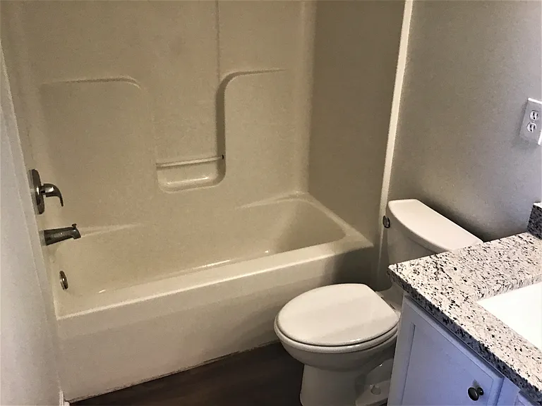3096 Stony Hollow Ct — Photo 16