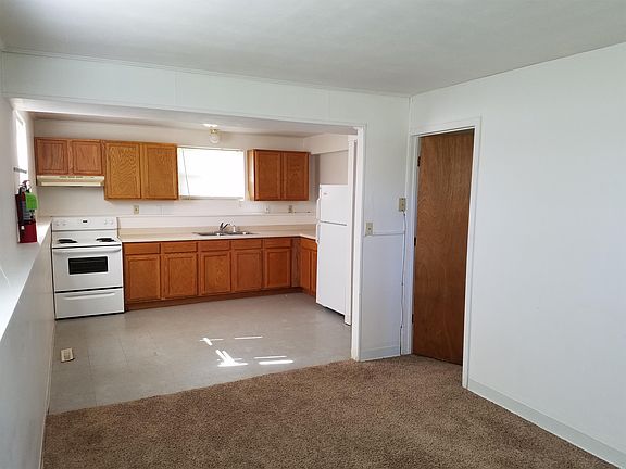 4th image of 1508 Starview Dr
