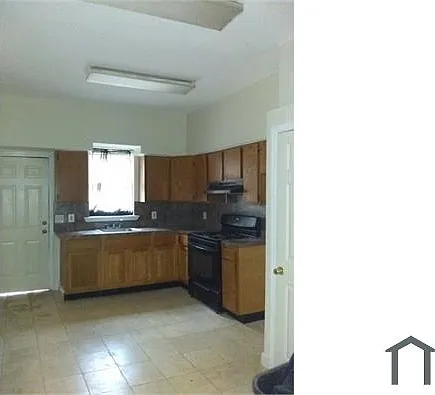 346 N 62nd St — Photo 12