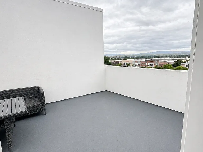 7128 Regional St — Photo 18