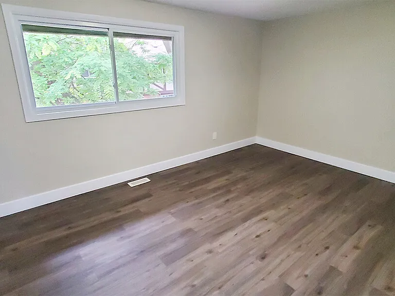 33 Berkley Dr — Photo 14