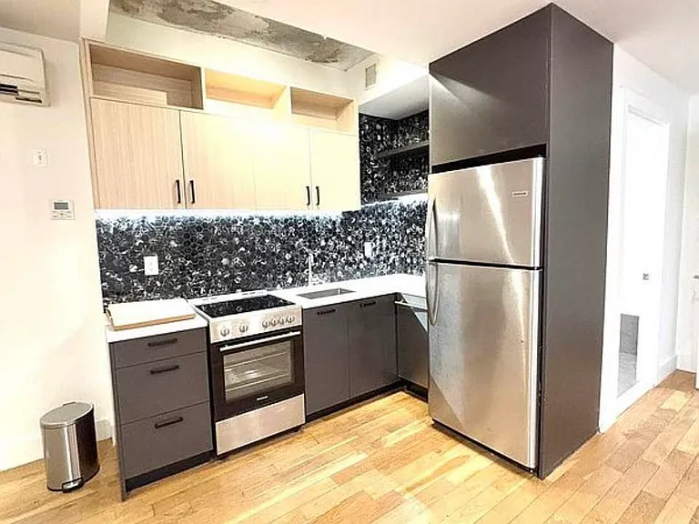 200 Linden Blvd #6G — Photo 1