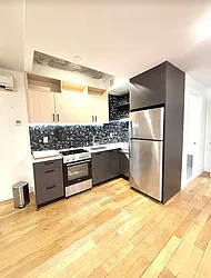 200 Linden Boulevard