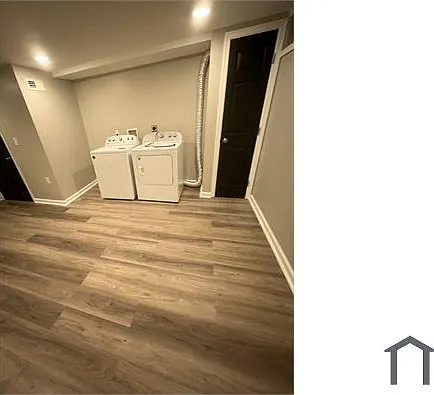 4009 Saint Monica Dr — Photo 26
