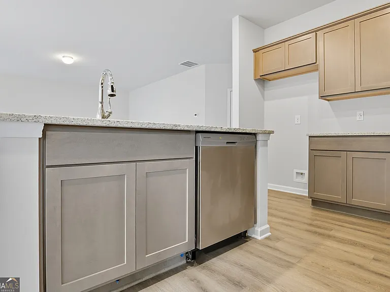 680 River Run Dr #47 — Photo 44
