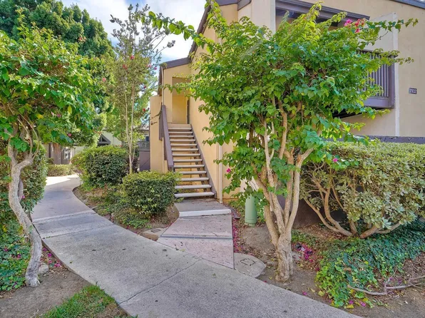 7932 Mission Center Ct Unit D, San Diego, CA 92108