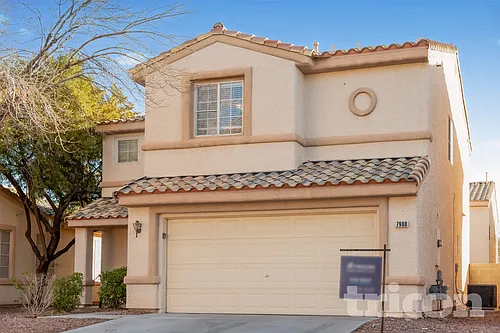 7900 Horn Beam Ct Photo 1