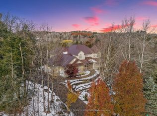 8 Sugar Maple Ln, Adjala Tosorontio, ON L0G 1L0