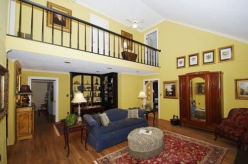 5th image of 3511 Ravencliff Dr
