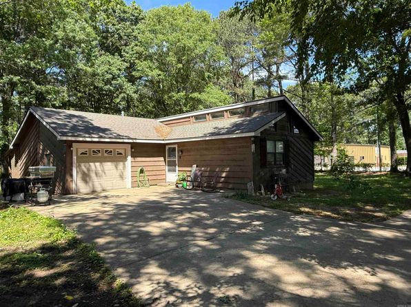 34 County Road 460, Jonesboro, AR 72404