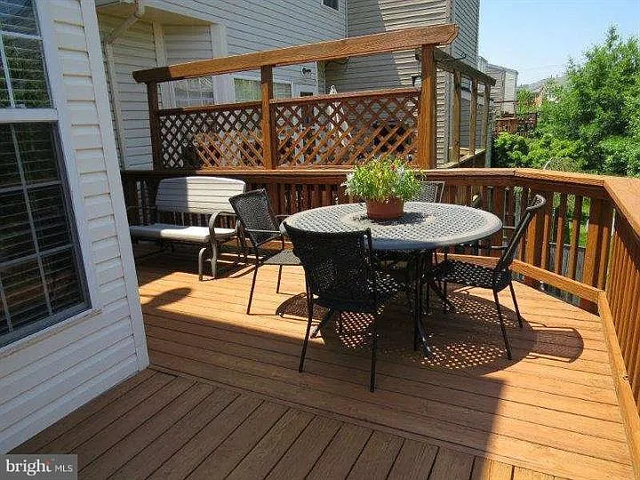 2571 Chase Wellesley Dr — Photo 25
