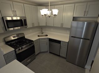 102 Corbin Ave APT C6, Jersey City, NJ 07306