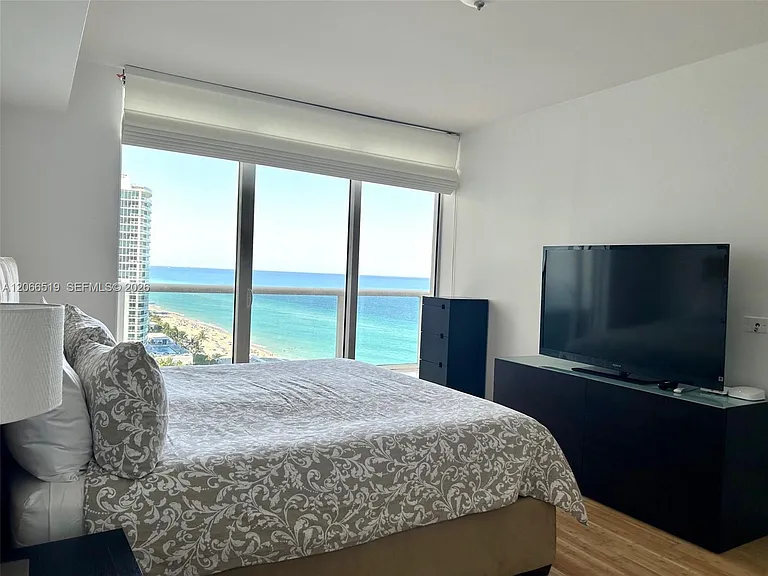 1830 S Ocean Dr #1711 — Photo 43