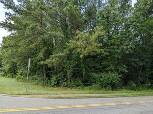411 N Glynn St, Milledgeville, GA 31061