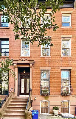 Rented by Southfacing Realty, LLC | media 22