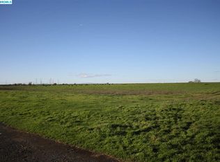 0 Canal, Bethel Island, CA 94511