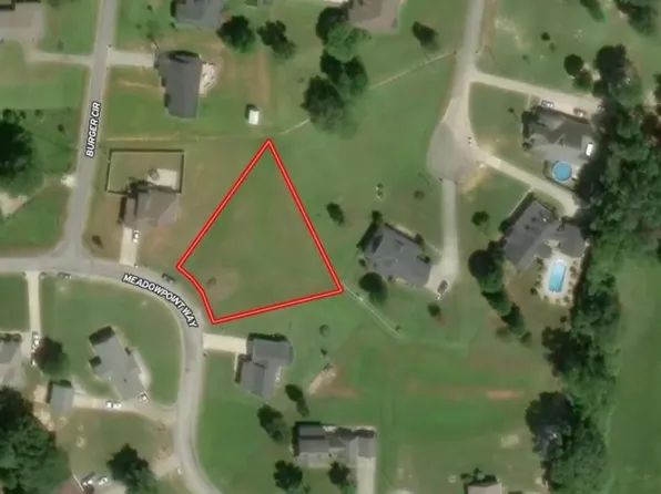 102 Meadowpoint Way #11, Gadsden, AL 35903