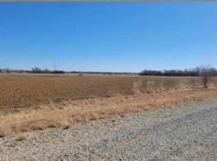 0 139th Ave, Peck, KS 67120