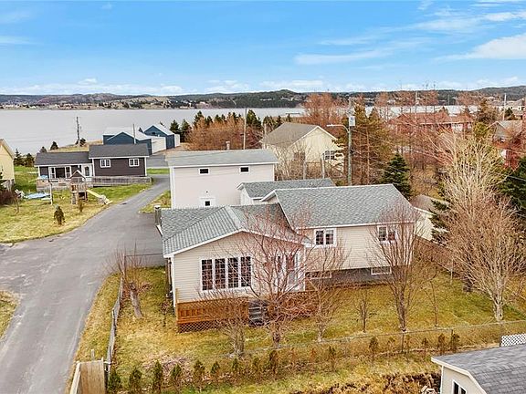2nd image of 220A George Mercer Drive