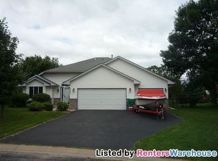 2541 Edinbrook Ter N, Brooklyn Park, MN 55443