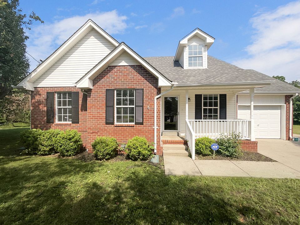 1st image of 1114 Forestwood Ct