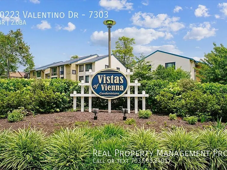 10223 Valentino Dr #7303 — Photo 18
