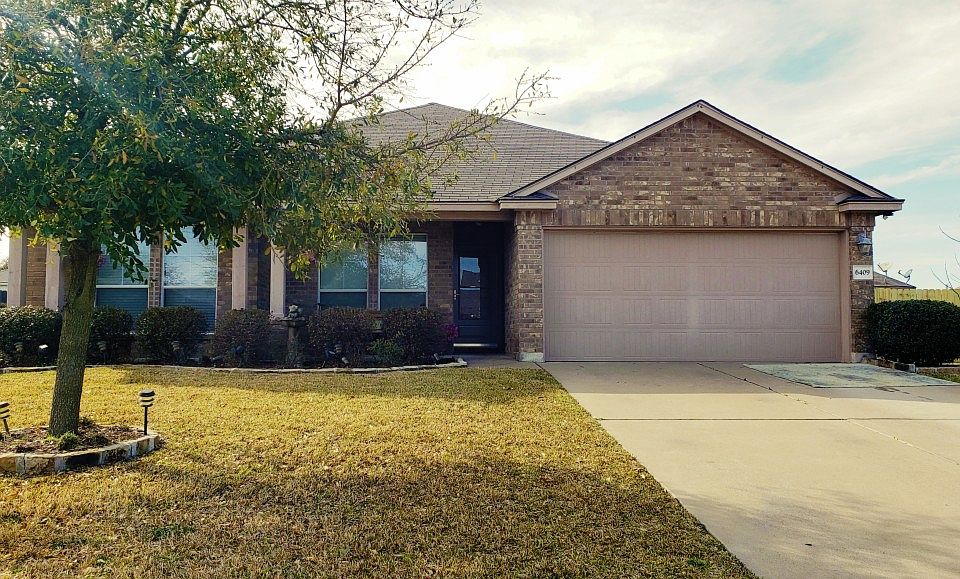 1st image of 6409 Mundo Dr