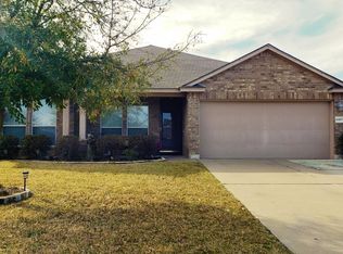 6409 Mundo Dr, Woodway, TX 76712