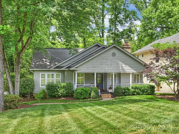 2048 Brandon Cir, Charlotte, NC 28211