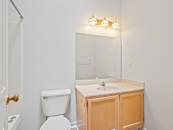 4th image of 12021 Shore View Dr