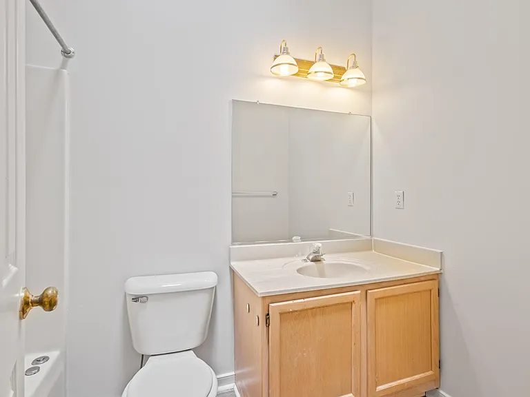 12021 Shore View Dr — Photo 4