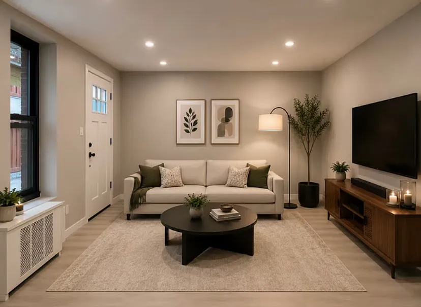 3 bed, 3075 sqft, $3,995 — Photo 4