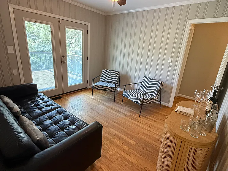 2191 Medfield Trl NE — Photo 24