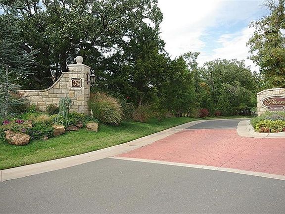 2nd image of 11829 Mill Hollow Ct Lot 13