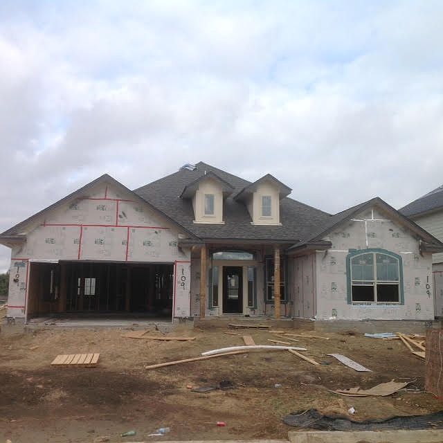 1st image of 109 Livingston Ct