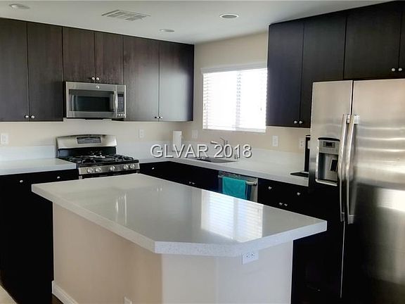 4th image of 7304 Sterling Rock Ave