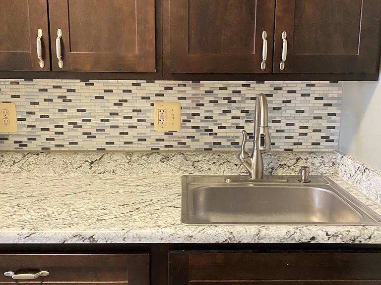 2723 Saint Paul St #2 — Photo 11
