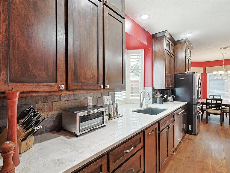 2005 Glory Creek Cir — Photo 18