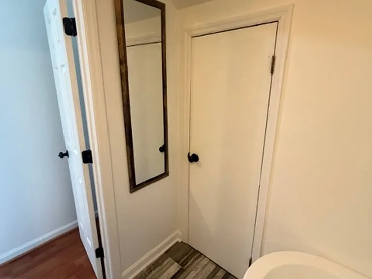 2245 Speckled Rock Ln — Photo 35