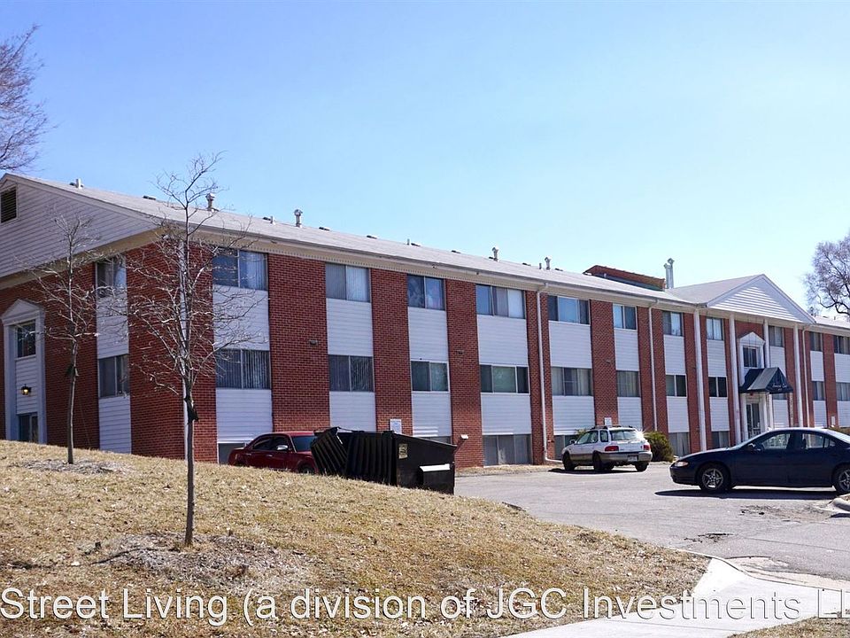 1st image of 2717 N 73rd St #103