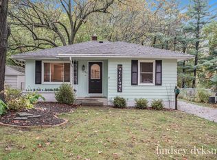 3253 Taft Ave SW, Wyoming, MI 49519