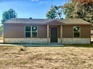 216 S Magnolia Dr, Trumann, AR 72472