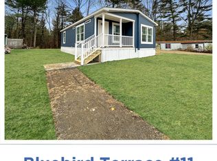116 Bluebird Rd #11, Fort Edward, NY 12828