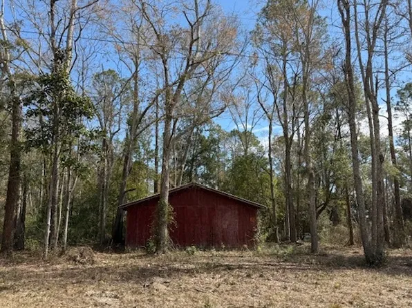 117th Ln, Live Oak, FL 32060