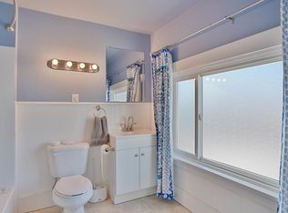 1308 E Queen Ave, Spokane, WA 99207